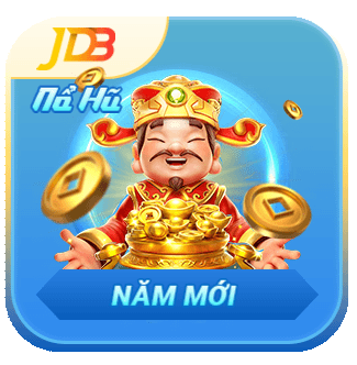 QQ88 - Trang Chủ Chính Tkức QQ88.COM | Đăng Ký QQ88 +88K 14 4