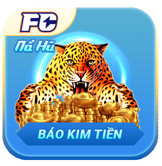 QQ88 - Trang Chủ Chính Tkức QQ88.COM | Đăng Ký QQ88 +88K 13 6