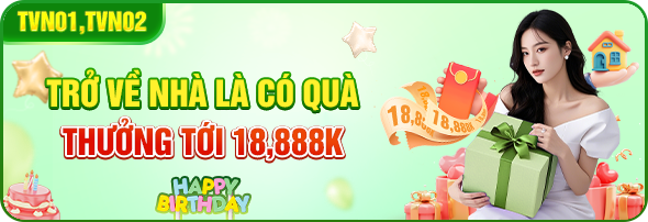 QQ88 - Trang Chủ Chính Tkức QQ88.COM | Đăng Ký QQ88 +88K 24 khuyen mai hoi vien quay lai qq88