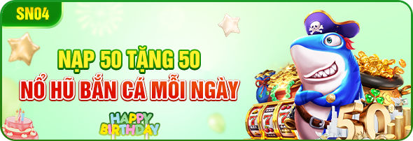 QQ88 - Trang Chủ Chính Tkức QQ88.COM | Đăng Ký QQ88 +88K 23 khuyen mai no hu ban ca moi ngay